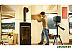 Лазерный нивелир Bosch Quigo Green 0603663C03 (штатив, батарейки) Лазерный нивелир Bosch Quigo Green 0603663C03 (штатив, батарейки)