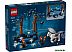 Конструктор LEGO Harry Potter Запретный лес: Волшебные существа 76432