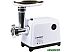 Мясорубка ENDEVER SIGMA-45 Мясорубка ENDEVER SIGMA-45