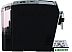 Кофемашина DeLonghi ETAM29.620.SB Кофемашина DeLonghi ETAM29.620.SB