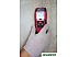 Детектор скрытой проводки ADA Instruments Wall Scanner 80 Детектор скрытой проводки ADA Instruments Wall Scanner 80