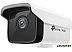 IP-камера TP-LINK Vigi C300HP-6.0 (белый) IP-камера TP-LINK Vigi C300HP-6.0 (белый)
