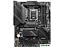 Материнская плата MSI MAG Z790 Tomahawk WiFi Материнская плата MSI MAG Z790 Tomahawk WiFi