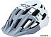 Cпортивный шлем Force Corella MTB L/XL (серый/белый) Cпортивный шлем Force Corella MTB L/XL (серый/белый)