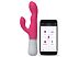 LOVENSE Революционный вибратор с дистанционным управлением Nora New LOVENSE Революционный вибратор с дистанционным управлением Nora New