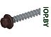 Саморез Starfix SM-44450-5000 Саморез Starfix SM-44450-5000