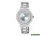Наручные часы Citizen EL3040-55L Наручные часы Citizen EL3040-55L