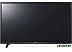 Телевизор LG 32LQ630B6LA Телевизор LG 32LQ630B6LA