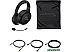 Наушники HyperX Cloud Orbit S (HX-HSCOS-GM/WW) Наушники HyperX Cloud Orbit S (HX-HSCOS-GM/WW)