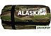 Спальный мешок BalMax-Tex Аляска Standart Plus 0 (камуфляж) Спальный мешок BalMax-Tex Аляска Standart Plus 0 (камуфляж)