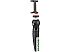 Мультипод Joby HandyPod Mobile