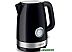 Электрочайник SENCOR SWK 1798BK