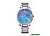 Наручные часы Citizen BM7520-88N Наручные часы Citizen BM7520-88N