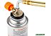 Горелка-пистолет Kovea Brazing Torch KT-2104