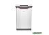 Очиститель воздуха Clever&Clean Healthair UV-07