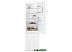 Встраиваемый холодильник Electrolux ENN 3153 AOW