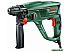 Перфоратор Bosch PBH 2100 RE (06033A9320)