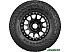Автомобильные шины Yokohama Geolandar M/T G003 215/75R15 100Q