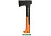 Топор Fiskars XS X7 X-series 1015618 Топор Fiskars XS X7 X-series 1015618