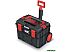 Тележка Kistenberg X-Block Alu Log Tool Box 40 KXBA604045-S411 Тележка Kistenberg X-Block Alu Log Tool Box 40 KXBA604045-S411