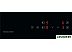 Варочная панель Electrolux LIB60420CK