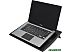 Подставка Digma D-NCP170-2H Подставка Digma D-NCP170-2H
