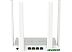 Wi-Fi роутер Keenetic Speedster KN-3012