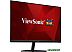 Монитор ViewSonic VA2432-MHD Монитор ViewSonic VA2432-MHD