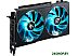 Видеокарта PowerColor Hellhound Radeon RX 6650 XT 8GB GDDR6 AXRX 6650 XT 8GBD6-3DHL/OC Видеокарта PowerColor Hellhound Radeon RX 6650 XT 8GB GDDR6 AXRX 6650 XT 8GBD6-3DHL/OC
