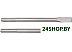 Отбойный молоток Einhell TE-DH 32