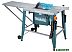 Станок Makita 2712