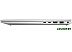 Ноутбук HP EliteBook 850 G8 401F0EA Ноутбук HP EliteBook 850 G8 401F0EA