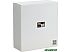 Пеногенератор Bort Foam Master Ultra 93416329 Пеногенератор Bort Foam Master Ultra 93416329