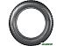 Автомобильные шины Nokian Hakkapeliitta R3 185/65R15 88R