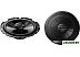 Коаксиальная АС Pioneer TS-G1720F Коаксиальная АС Pioneer TS-G1720F
