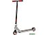 Трюковый самокат Novatrack Psycho 40/100 100A.PSYCHOP1.SL22 (черный/серый) Трюковый самокат Novatrack Psycho 40/100 100A.PSYCHOP1.SL22 (черный/серый)