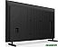 Телевизор Sony Bravia X85L KD-75X85L Телевизор Sony Bravia X85L KD-75X85L