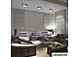 Радиатор Royal Thermo BiLiner 500 Silver Satin (10 секций)
