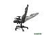 Офисное кресло CALVIANO MUSTANG black/gray Офисное кресло CALVIANO MUSTANG black/gray