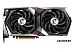 Видеокарта MSI Radeon RX 6700 XT Gaming X 12GB GDDR6 Видеокарта MSI Radeon RX 6700 XT Gaming X 12GB GDDR6