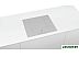 Поверхность индукционная Bosch PUE612FF1J