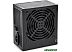 Блок питания DeepCool DN550 Блок питания DeepCool DN550