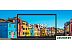 Ноутбук Acer Aspire 5 A515-57-51U3 NX.K8WER.005 Ноутбук Acer Aspire 5 A515-57-51U3 NX.K8WER.005
