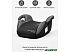 Детское сиденье Amarobaby Spector AB222007SSe/11 (серый)