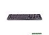 Клавиатура Ritmix RKB-103 USB Клавиатура Ritmix RKB-103 USB