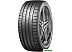 Автомобильные шины Kumho Ecsta PS91 245/45R18 100Y Автомобильные шины Kumho Ecsta PS91 245/45R18 100Y