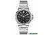Наручные часы Gc Wristwatch Y61002G2 Наручные часы Gc Wristwatch Y61002G2