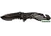 Нож складной STINGER KNIFE SA-580B Нож складной STINGER KNIFE SA-580B