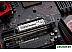 SSD Lexar NM620 256Gb LNM620X256G-RNNNG SSD Lexar NM620 256Gb LNM620X256G-RNNNG