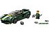 Конструктор Lego Speed Champions 76907